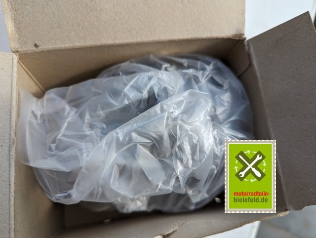 PXL_20240517_150226982